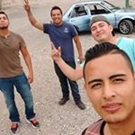 Profile Picture of Jorge Eduardo' Pereez Jalomo (@pereezjalomo) on Instagram