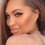 Profile Picture of Tori Ann Lyla Hunter (@lylah4567) on Instagram
