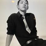 Profile Picture of GRAY | 그레이 (@callmegray) on Instagram
