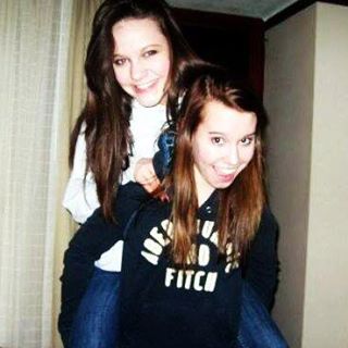 Arial Gage - Facebook Profile Picture of Arial Gage (@arial.gage) on Facebook