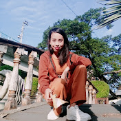 Josephine Peralta - Youtube Profile Picture of Josephine Peralta (@josephineperalta4512) on Youtube