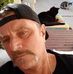 Profile Picture of Daniel Vandergriff (@daniel.vandergriff.9279) on Facebook