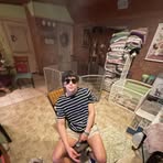 Profile Picture of Andrew Richards (@drew.case.50) on Facebook