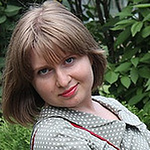 Profile Picture of Екатерина Пермякова (@ekaterina_permyakova) on Flickr