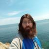 Profile Picture of chadkreiser706 (@@chadkreiser706) on Tiktok