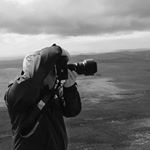 Profile Picture of David Kennedy (@david_kennedy_photography) on Instagram