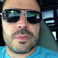 Profile Picture of Wayne Muller (@wayne-muller-3) on Quora