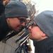 Profile Picture of Stephen Kemmerling (@skdreamer) on Pinterest