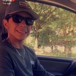 Profile Picture of Calvin Cameron (@it.cc) on Instagram