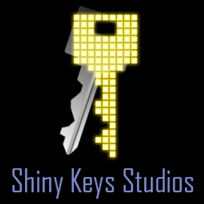 Profile Picture of Michael Glaser (@ShinyKeysStudio) on Twitter