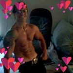 Gerald Jerry Starnes - Instagram Profile Picture of Gerald Jerry Starnes (@jayreeostar) on Instagram