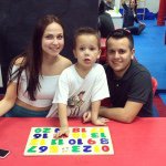 Profile Picture of Joey Giacalone (@joegiacalone) on Instagram