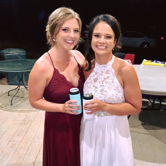 Profile Picture of Chelsea Sherley (@crae2012) on Poshmark