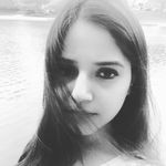 Profile Picture of Nancy bindal (@allthings_n.a.n.c.y) on Instagram