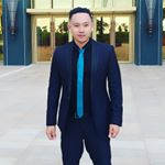 Profile Picture of Jeffrey Go (@jeffreygorimbao) on Instagram