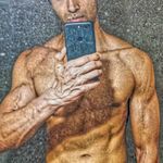 Profile Picture of JAIDEEP SINGH CHOUHAN (@jaideepsinghchouhan) on Instagram