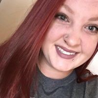 Profile Picture of Toni Peck (@toni-peck-4) on Quora
