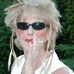 Profile Picture of Renee Dupont (@renee.dupont.7) on Facebook