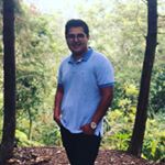 Profile Picture of Cristhian Hernandez (@cristhianhernandez) on Instagram