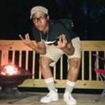 Profile Picture of Shon Sims (@_gradybabei_shon) on Instagram
