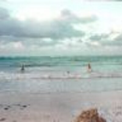 Profile Picture of Jordan Proctor (@johrule) on Twitter