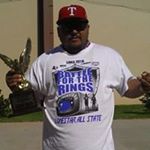 Profile Picture of Gilbert Campos (@gcampos1129) on Instagram