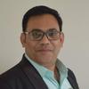Profile Picture of Amish Desai (@@theamishdesai) on Tiktok