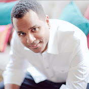 Profile Picture of Michael Arceneaux (@michaelarceneaux7245) on Youtube