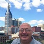 Profile Picture of Richard Rodgers (@route66indy) on Instagram