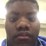 Profile Picture of Ryan Avery Braggs (@braggsryan52019) on Instagram