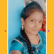 Profile Picture of SANAGAPATI ANITHA (@SANAGAPATIANITHA) on Youtube