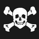 Profile Picture of jerren johnson (@jerren_the_skateborder105) on Instagram