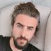 Profile Picture of ahmet sapmaz (@asapmazz) on Pinterest