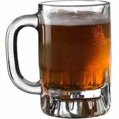 Profile Picture of Cindy Kolbe (@cheezebrew38) on Twitter