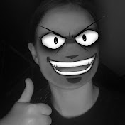 Lea Bryan - Youtube Profile Picture of Lea Bryan (@leabryan1369) on Youtube