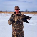 Tyler Brenner - Instagram Profile Picture of Tyler Brenner (@tbrennerpof) on Instagram