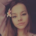 Profile Picture of Klaudia Wojtunik (@klaudia__777) on Instagram