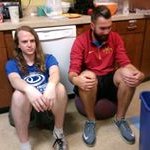 Jeremy Boal - Instagram Profile Picture of Jeremy Boal (@jeremyboal) on Instagram