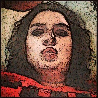 Profile Picture of Hope Wheeler (@hopewheeler861) on Twitter