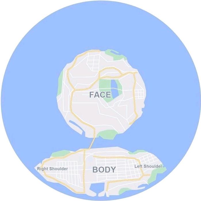 Patrick Yeager - Tiktok Profile Picture of Patrick Yeager (@patricyeager) on Tiktok