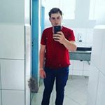 William Gerhardt Nietiedt - Instagram Profile Picture of William Gerhardt Nietiedt (@williamgerhardtnietiedt) on Instagram