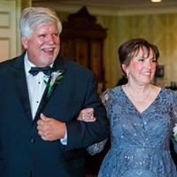 Profile Picture of Mark Larkin (@larkin0135) on Pinterest