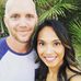 Profile Picture of Chad VanderLinden (@chad.vanderlinden.545) on Facebook
