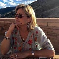 Profile Picture of Kim Scieszinski (@kim-scieszinski) on Quora