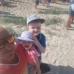 Profile Picture of Martin Tait (@martin.tait.5) on Facebook