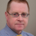 Profile Picture of Andrew R Allan (@andrew r allan) on Flickr