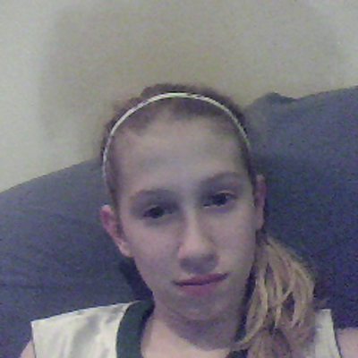 Profile Picture of Hannah Chouinard (@Chouinard20) on Twitter