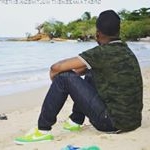 Profile Picture of Micheal Wilson (@michealadulphuswilsongmail.con) on Instagram