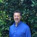 Profile Picture of Thad Schatz (@thad.schatz.3) on Facebook