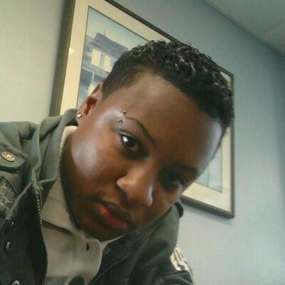 Profile Picture of Jamie Whiting (@jaygarcon) on Twitter